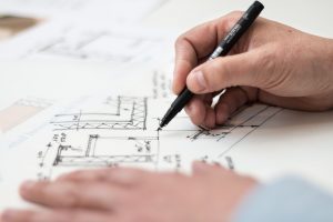 home design plans